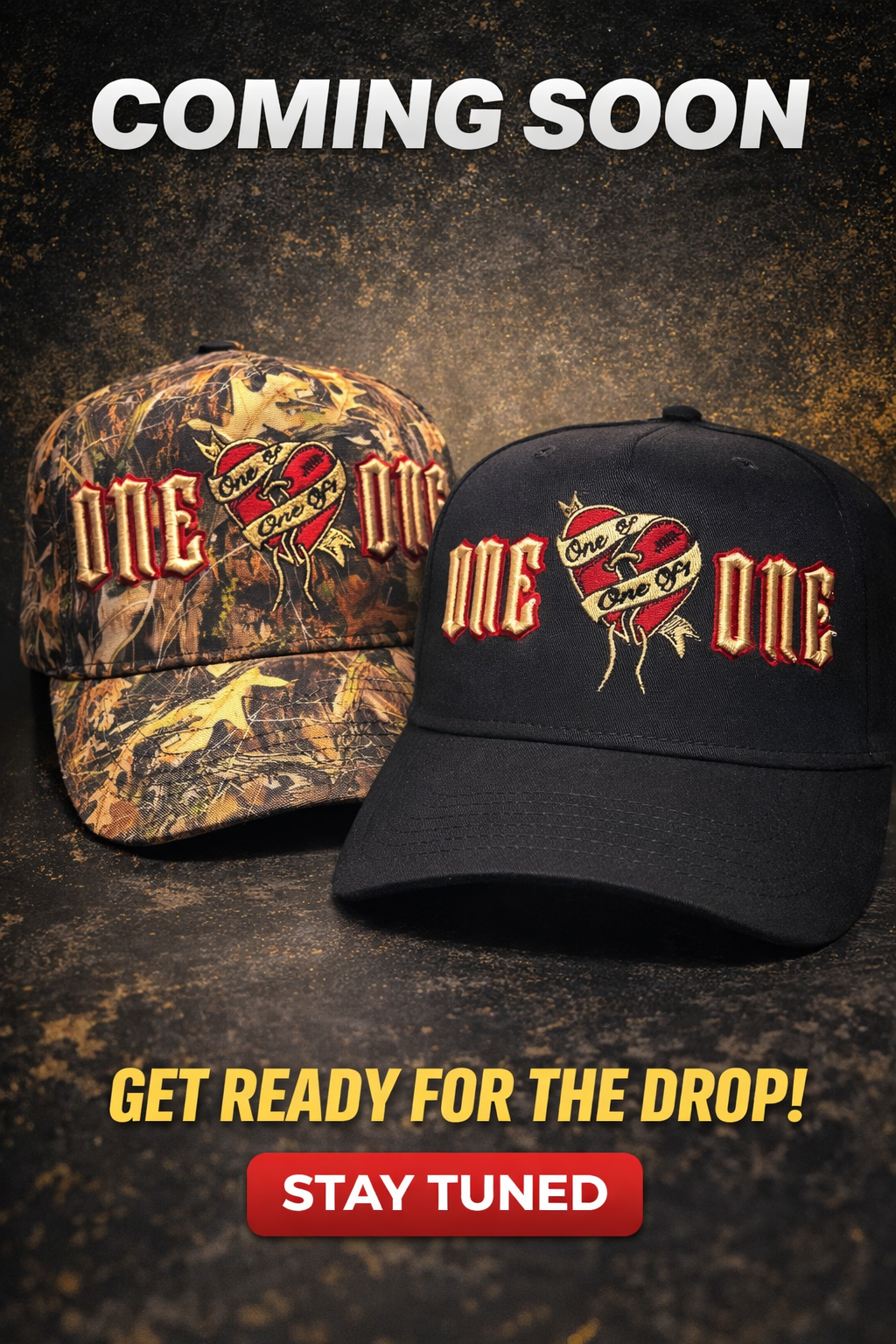 Products – One of 1