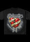 BE LEGENDARY – ONE OF 1 TEE