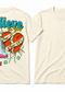 ONE OF ONE “Believe In You” Tee oversize fit